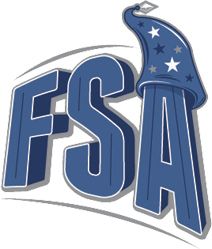 FSA_Logo