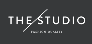 the/studio logo