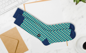 Custom Socks Terminologies Blog