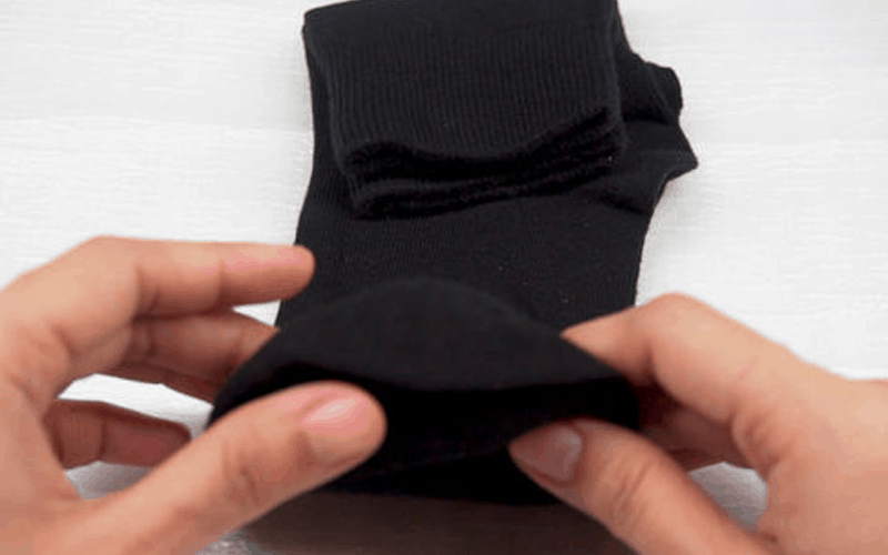 How to Make Custom Sports Socks