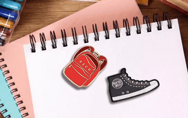 20 Personalized Back-to-School Custom Product Ideas