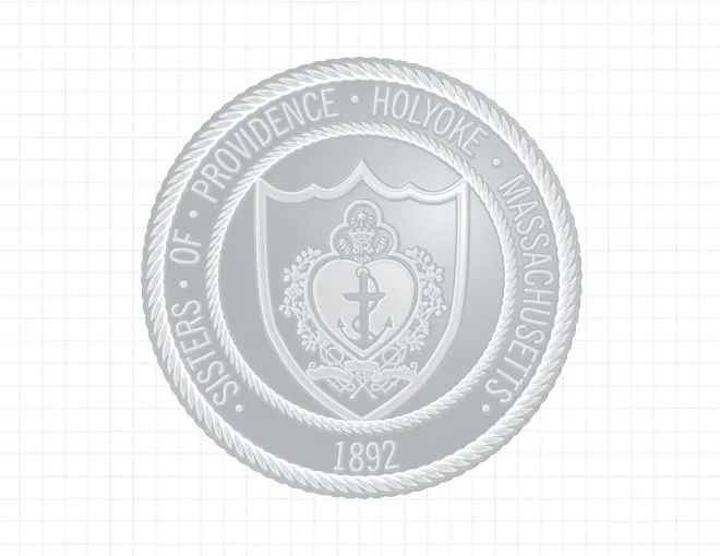 Graphic of custom coin