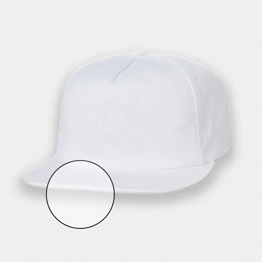 UNISEX FAUX SUEDE/ SATIN LOOK ADJUSTABLE BASEBALL CAP SNAP BACK  HAT 