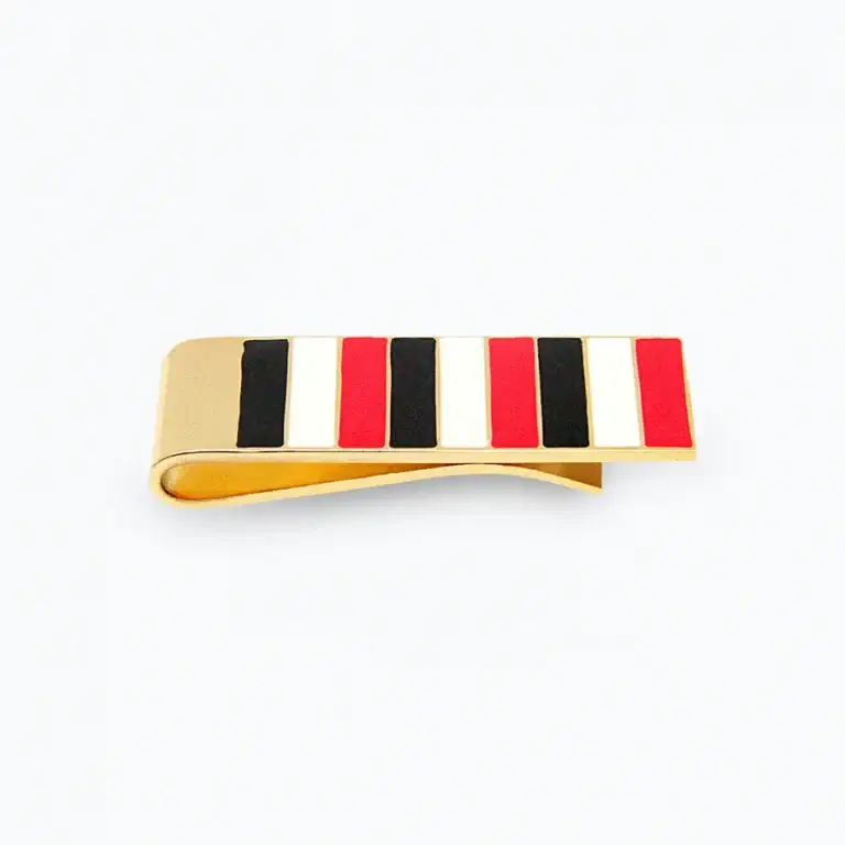 Hard-Enamel-Colored-Tie-Bar-768x768
