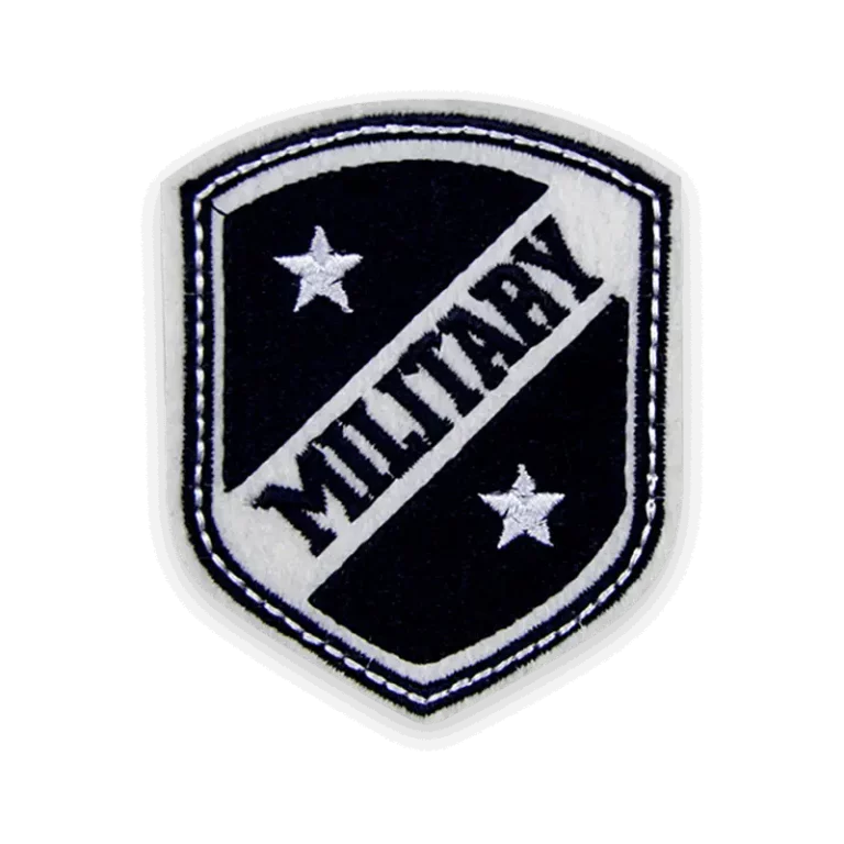 black-and-white-military-patch-768x768