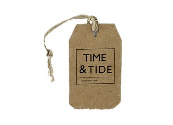 time_and_tide_hang_tag